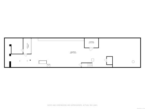 84 Washington Street Norwalk CT 06854
