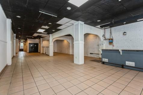 84 Washington Street Norwalk CT 06854