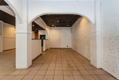 84 Washington Street Norwalk CT 06854