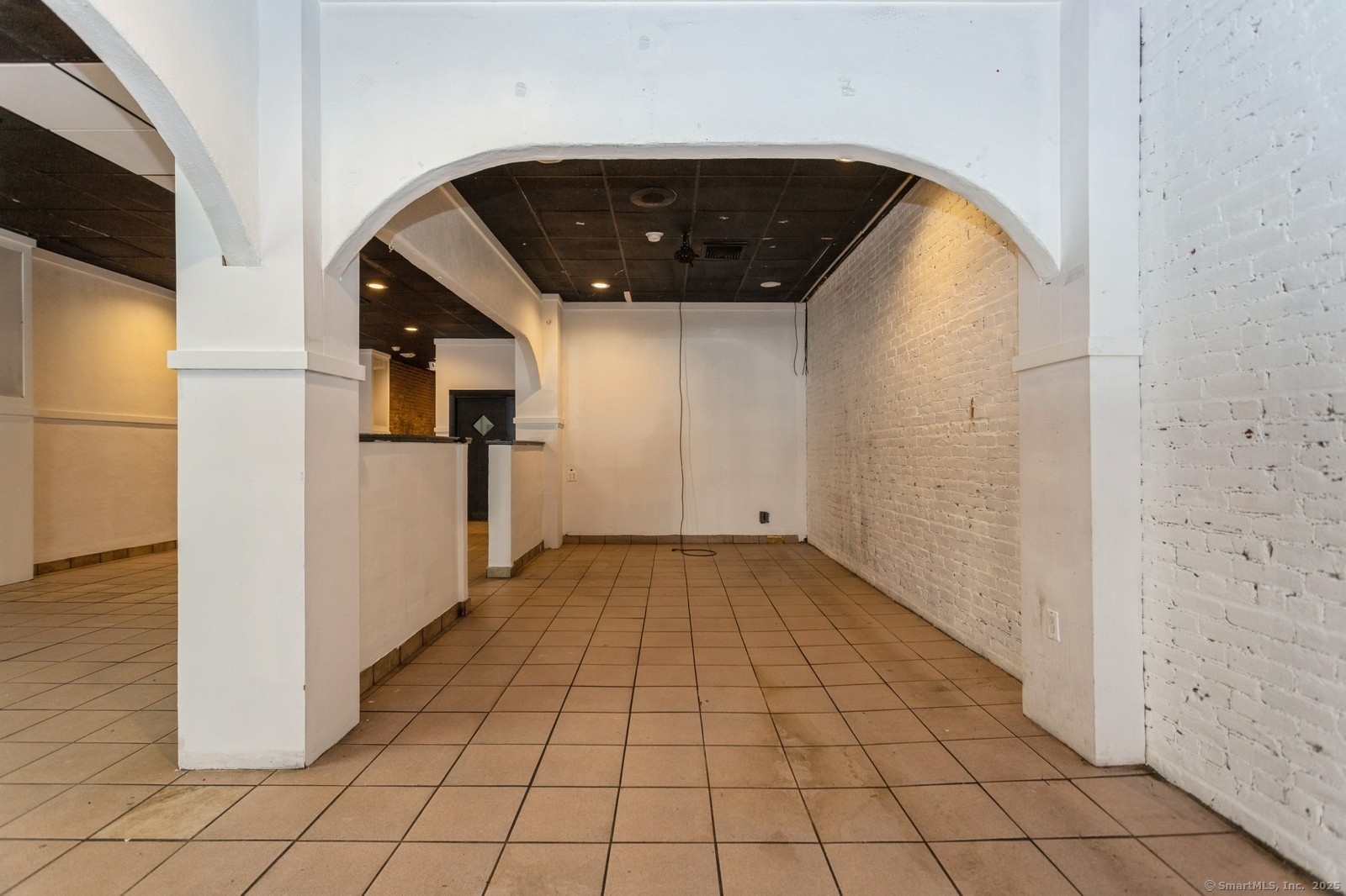 84 Washington Street Norwalk CT 06854