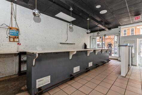 84 Washington Street Norwalk CT 06854