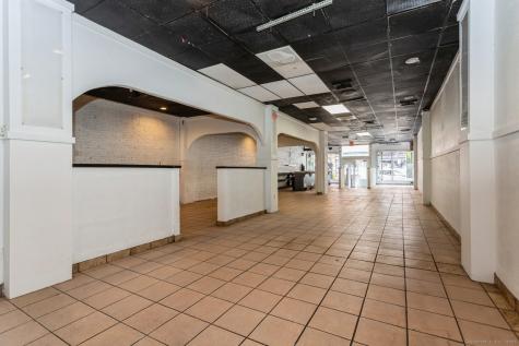 84 Washington Street Norwalk CT 06854