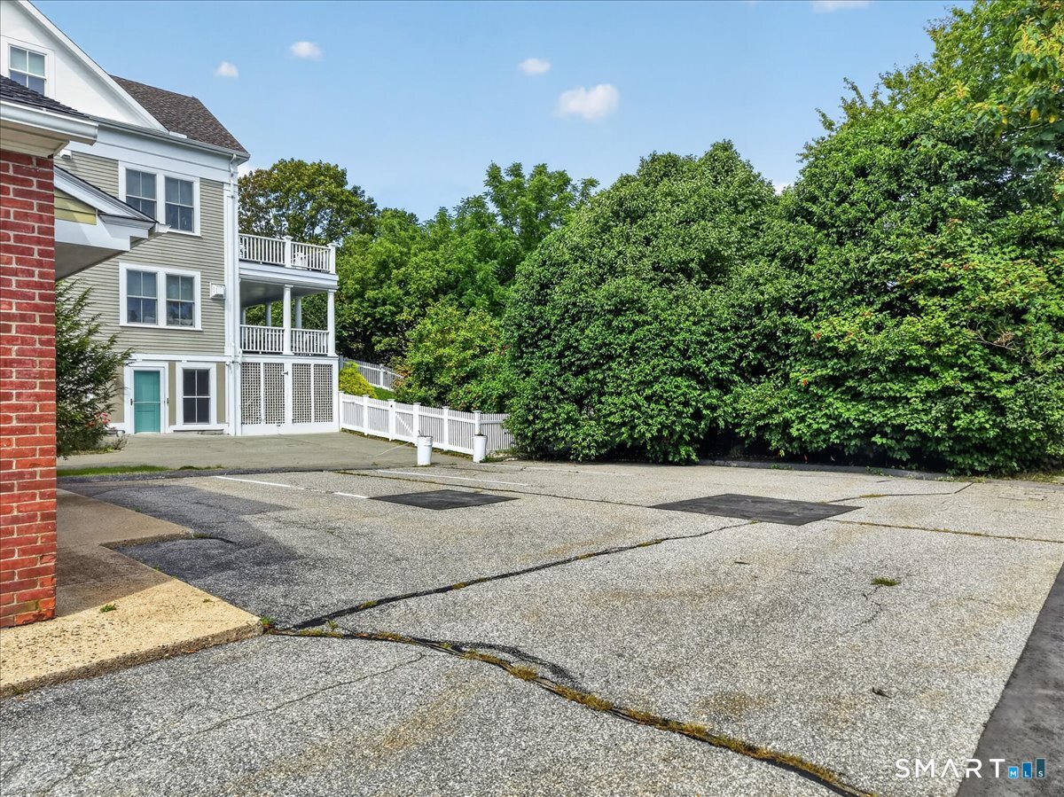 55 West Mystic Avenue Groton CT 06355
