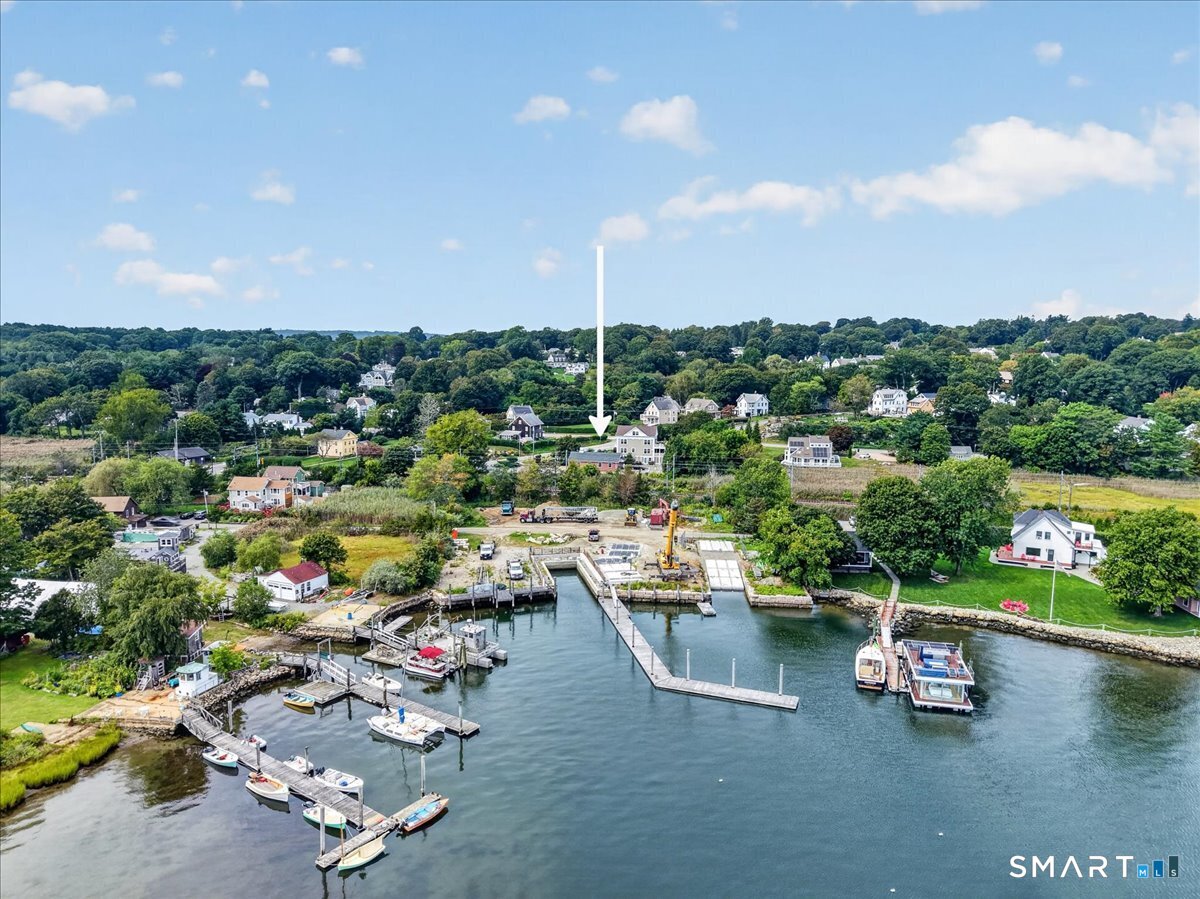 55 West Mystic Avenue Groton CT 06355