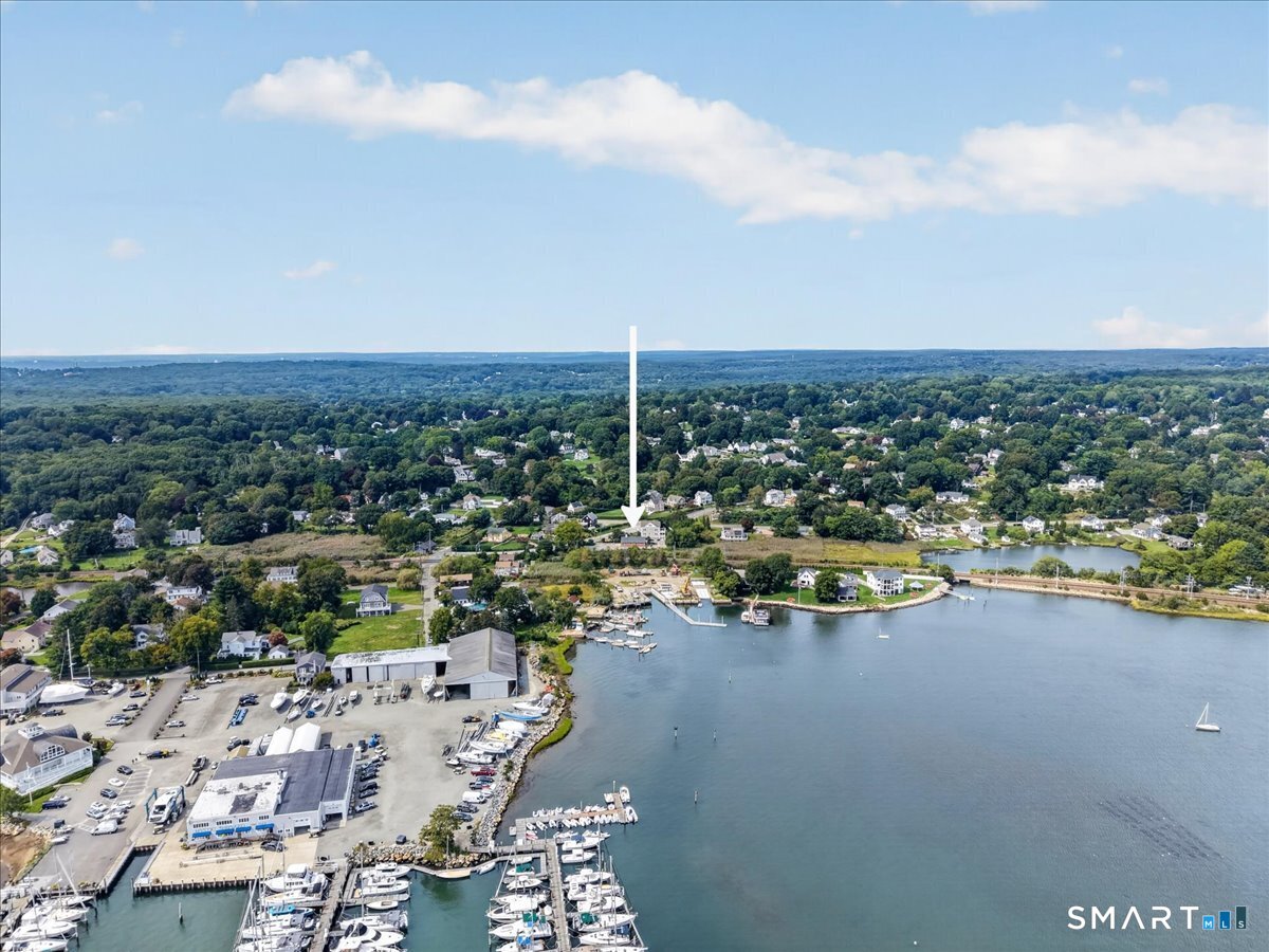 55 West Mystic Avenue Groton CT 06355