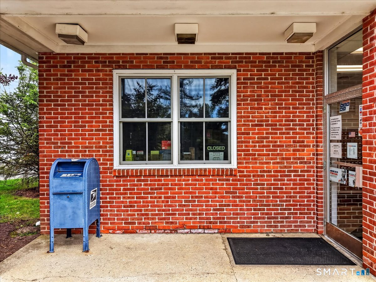 55 West Mystic Avenue Groton CT 06355