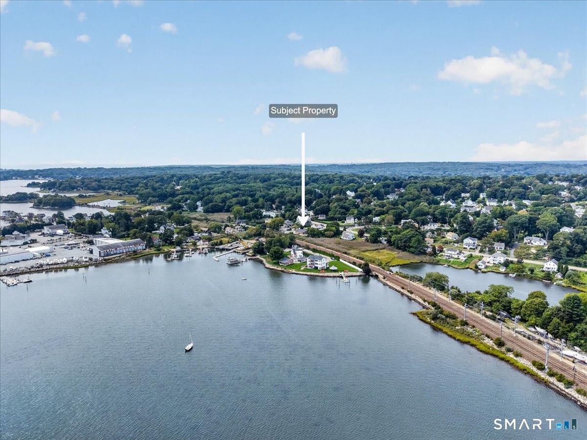 55 West Mystic Avenue Groton CT 06355