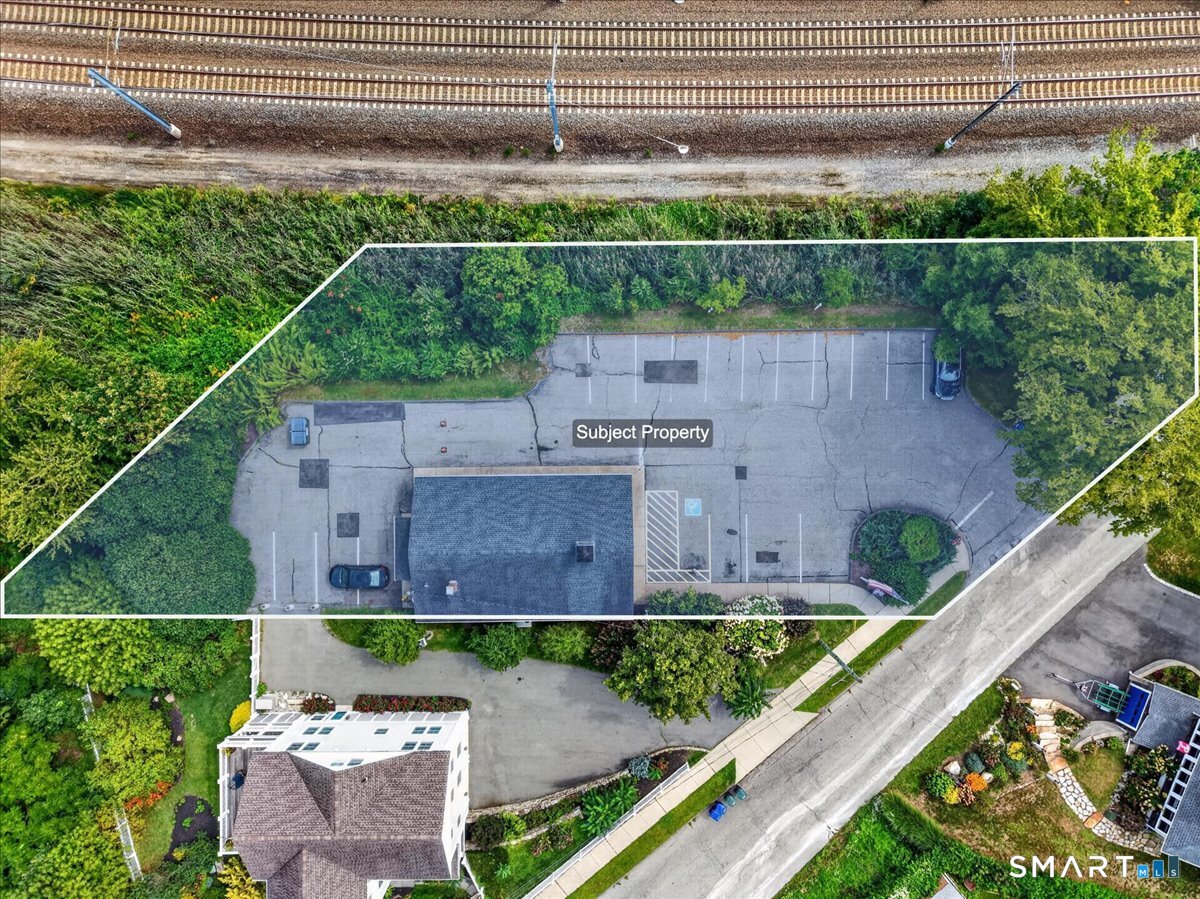 55 West Mystic Avenue Groton CT 06355