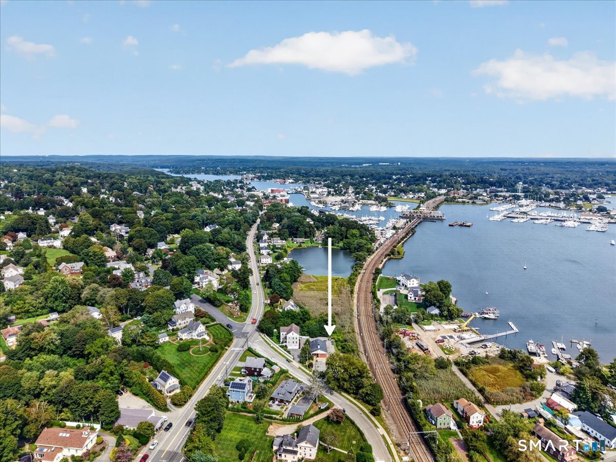 55 West Mystic Avenue Groton CT 06355
