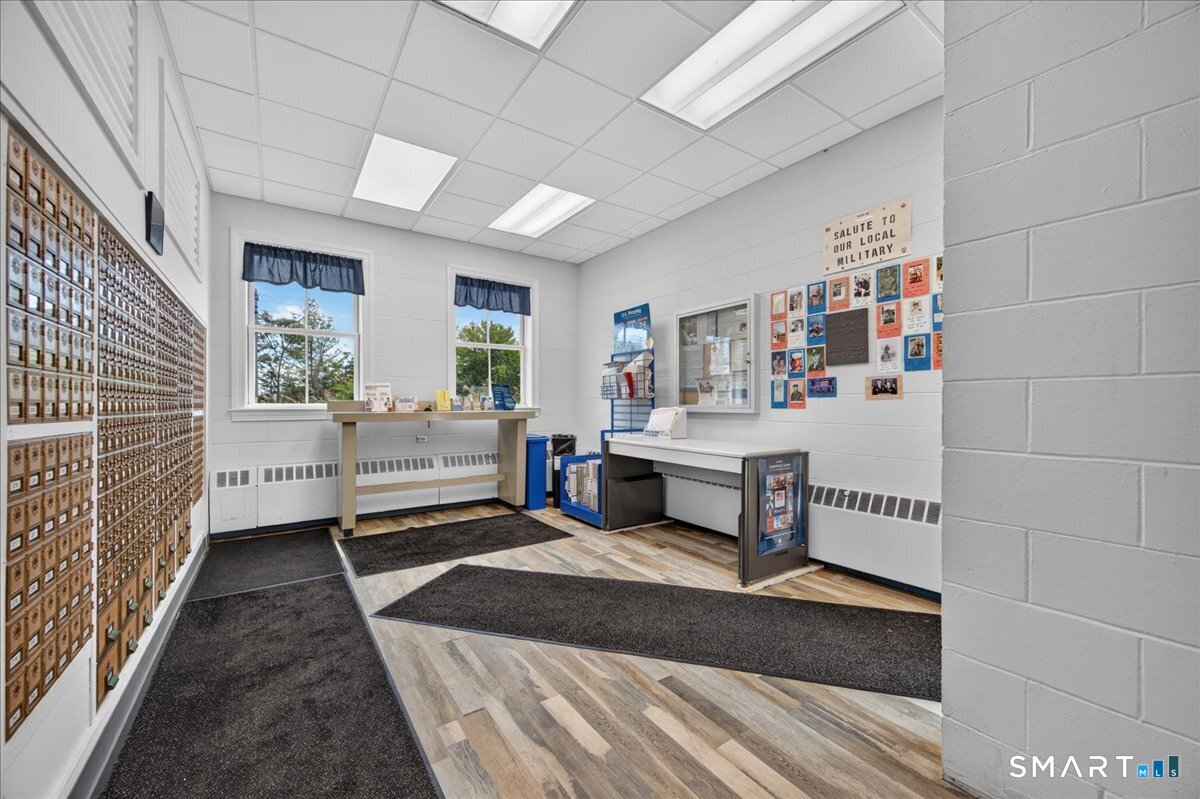 55 West Mystic Avenue Groton CT 06355