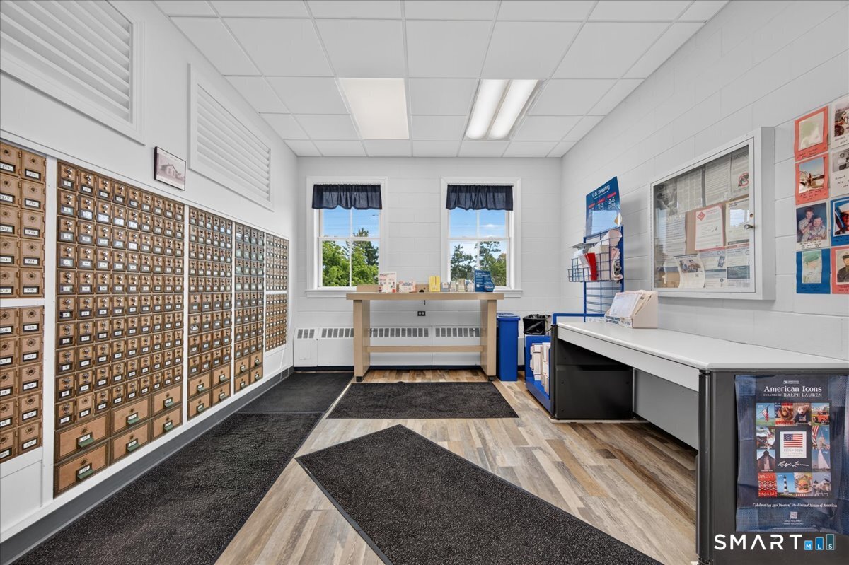 55 West Mystic Avenue Groton CT 06355