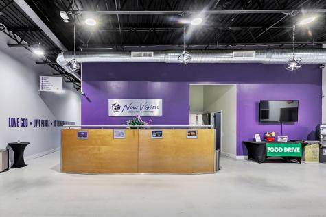 35-69 Benham Avenue Bridgeport CT 06605