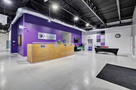 35-69 Benham Avenue Bridgeport CT 06605