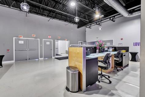 35-69 Benham Avenue Bridgeport CT 06605