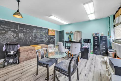 35-69 Benham Avenue Bridgeport CT 06605