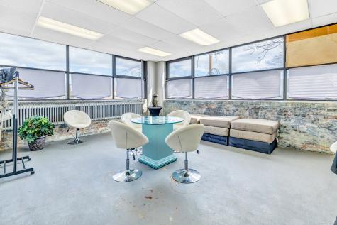 35-69 Benham Avenue Bridgeport CT 06605