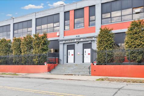 35-69 Benham Avenue Bridgeport CT 06605