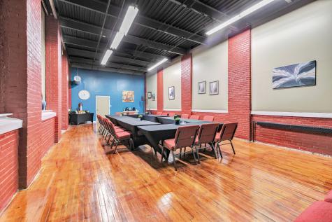 35-69 Benham Avenue Bridgeport CT 06605