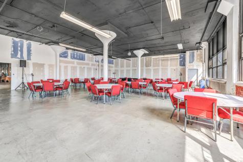 35-69 Benham Avenue Bridgeport CT 06605