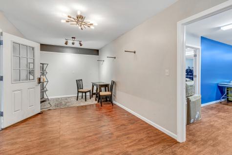 35-69 Benham Avenue Bridgeport CT 06605