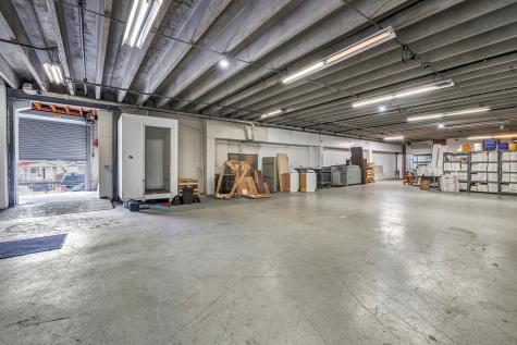 35-69 Benham Avenue Bridgeport CT 06605