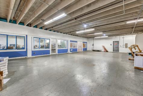 35-69 Benham Avenue Bridgeport CT 06605