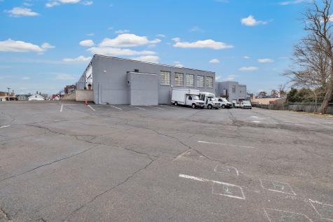 35-69 Benham Avenue Bridgeport CT 06605