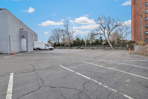 35-69 Benham Avenue Bridgeport CT 06605