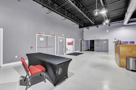 35-69 Benham Avenue Bridgeport CT 06605