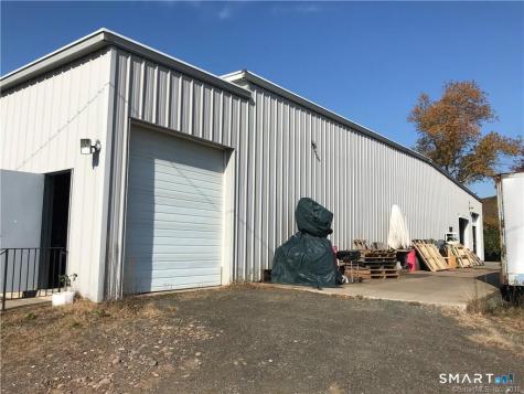 700 Sherman Avenue Hamden CT 06514