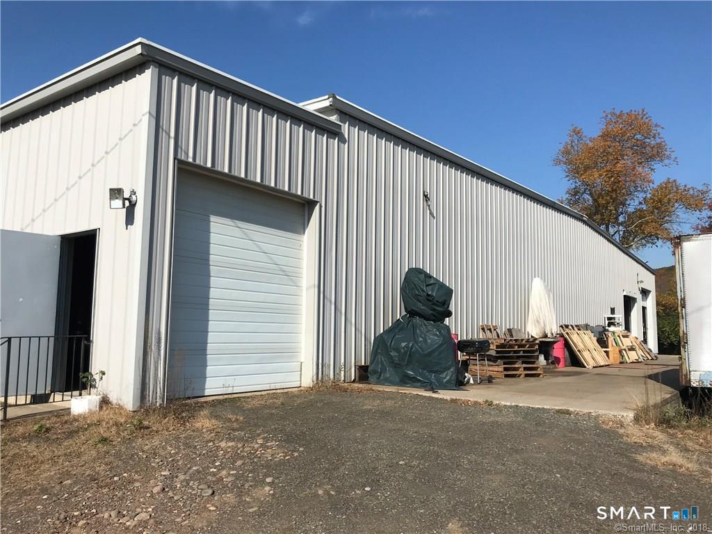 700 Sherman Avenue Hamden CT 06514