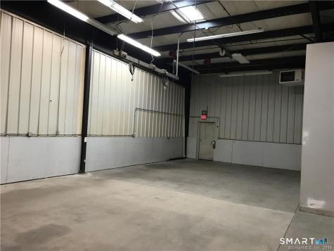 700 Sherman Avenue Hamden CT 06514