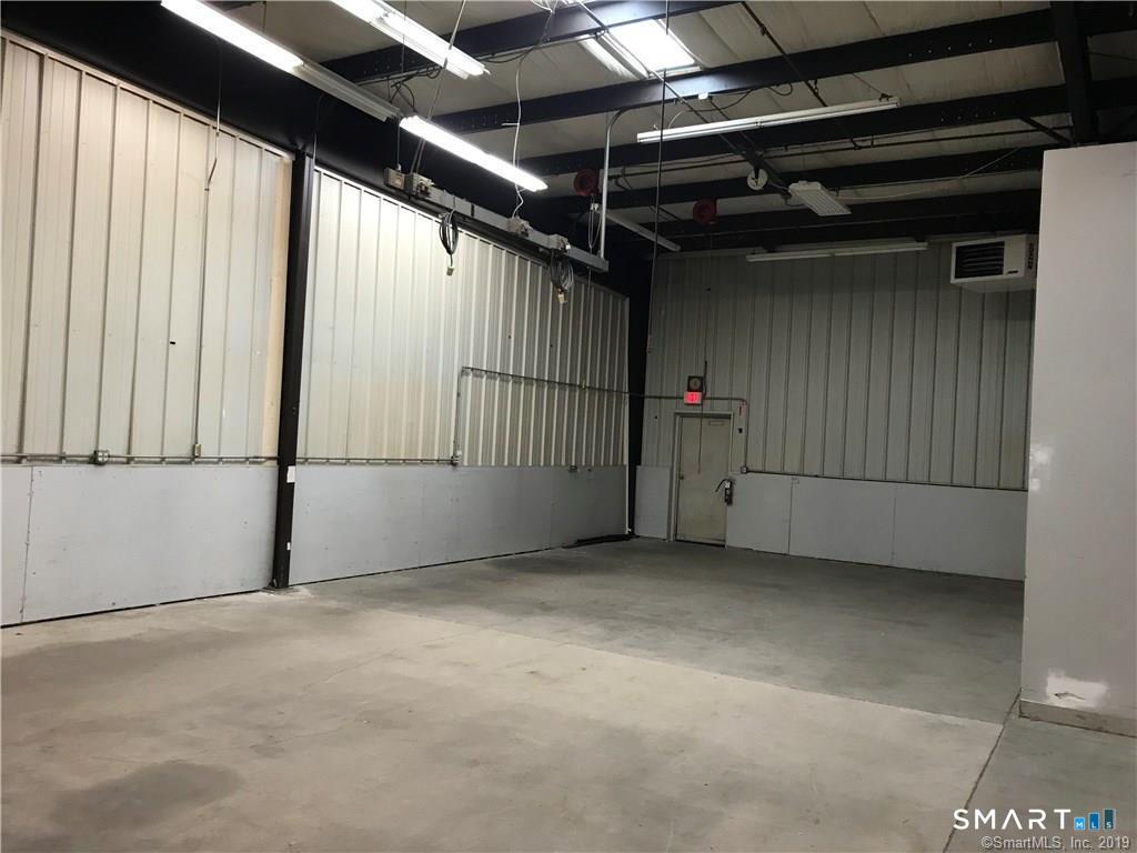 700 Sherman Avenue Hamden CT 06514