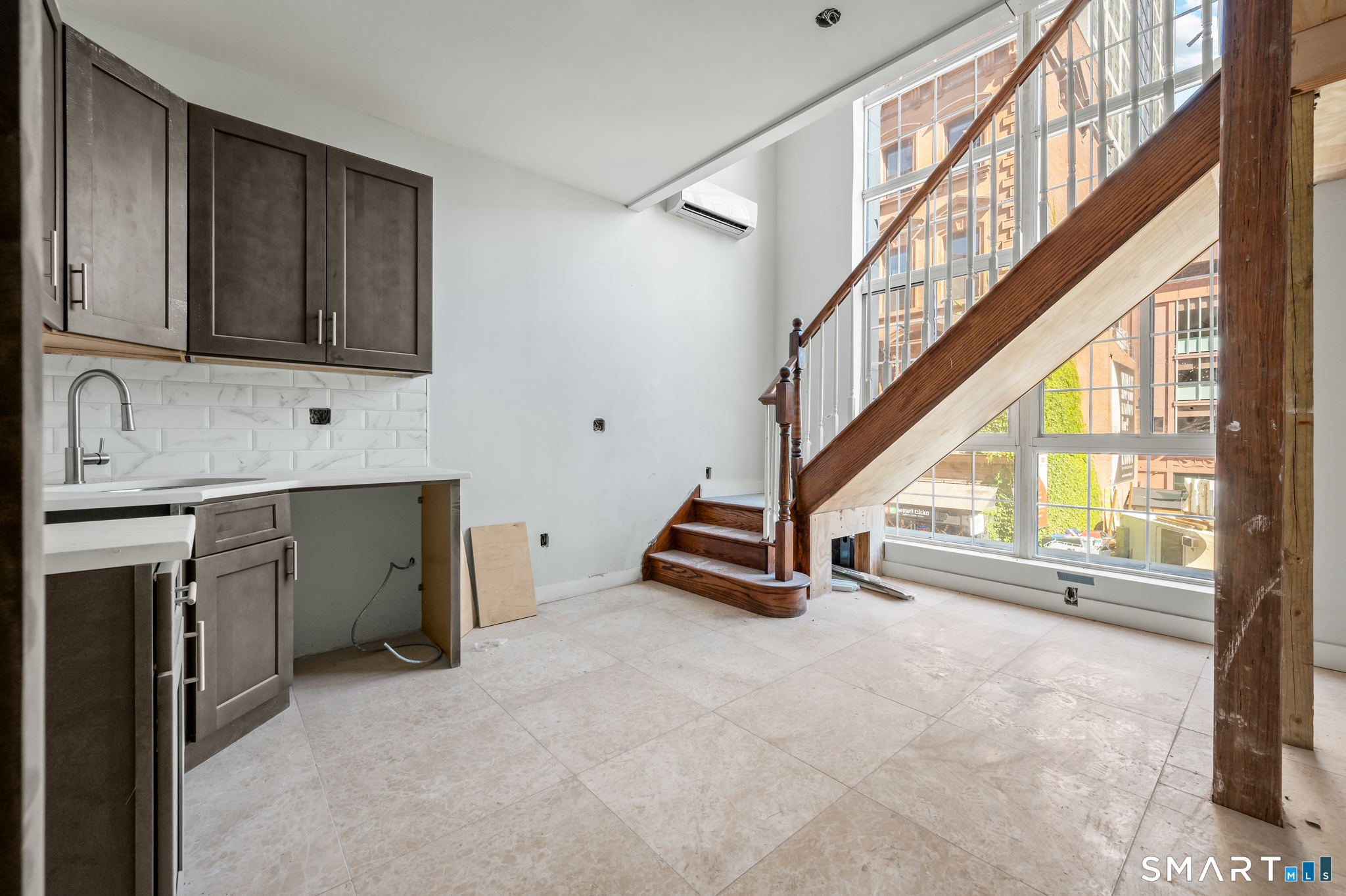 809 Chapel Street New Haven CT 06510