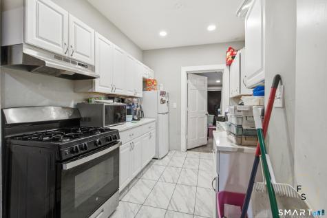24 Park Terrace Hartford CT 06106