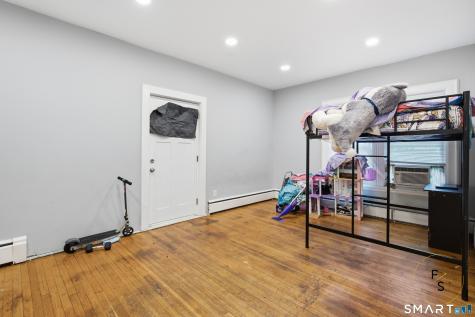 24 Park Terrace Hartford CT 06106