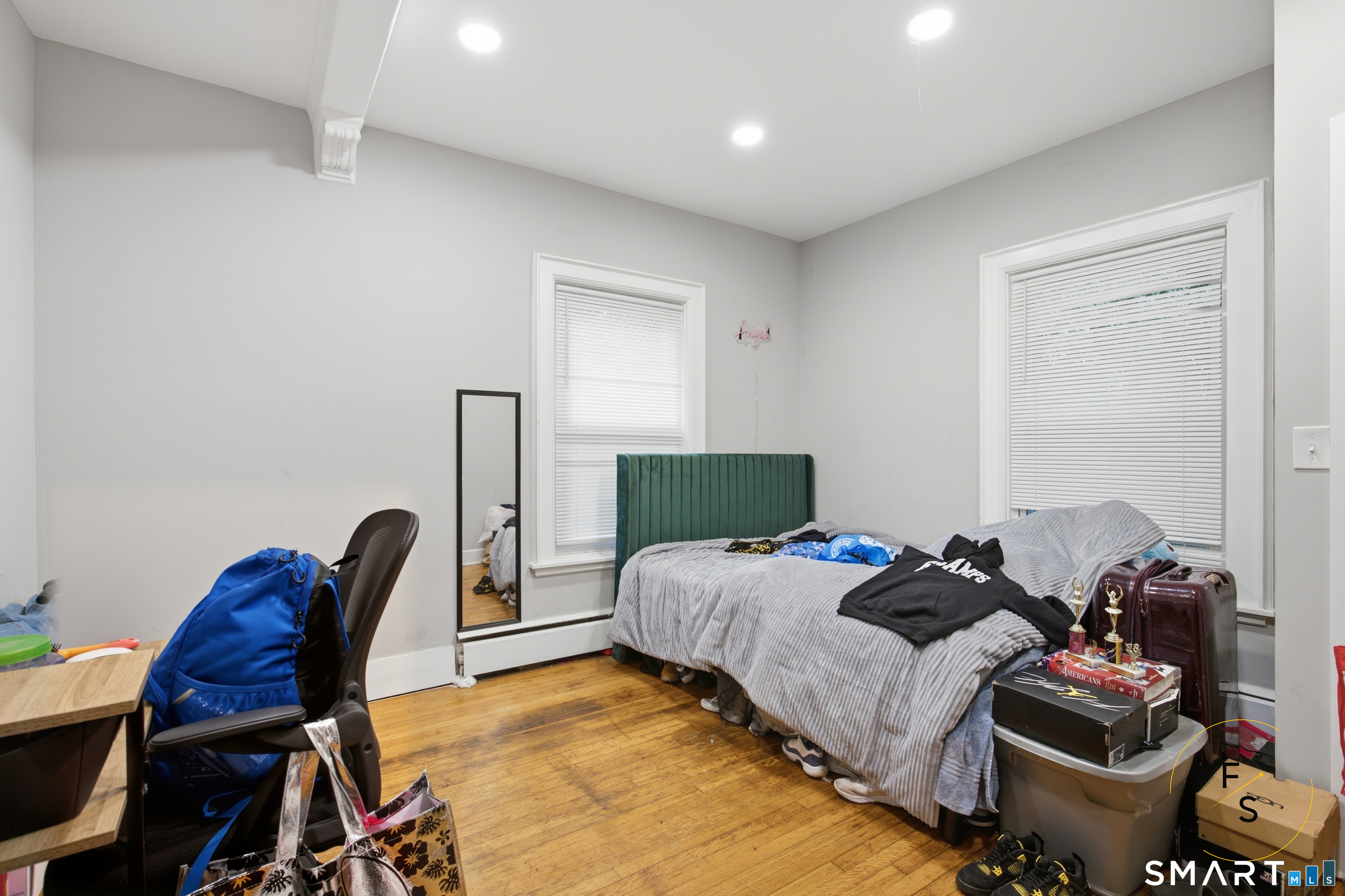 24 Park Terrace Hartford CT 06106