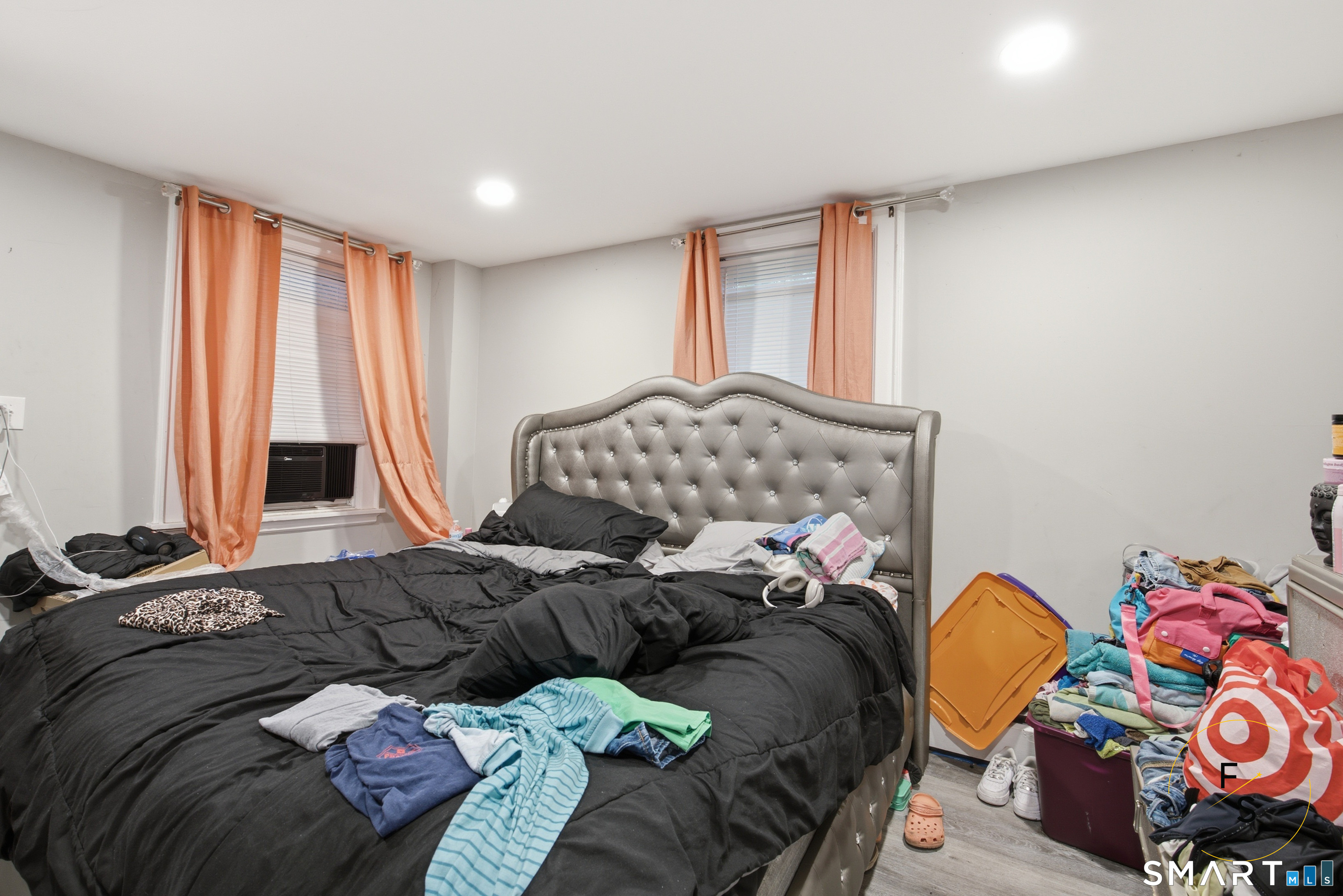 24 Park Terrace Hartford CT 06106