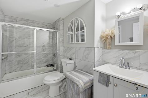 24 Park Terrace Hartford CT 06106