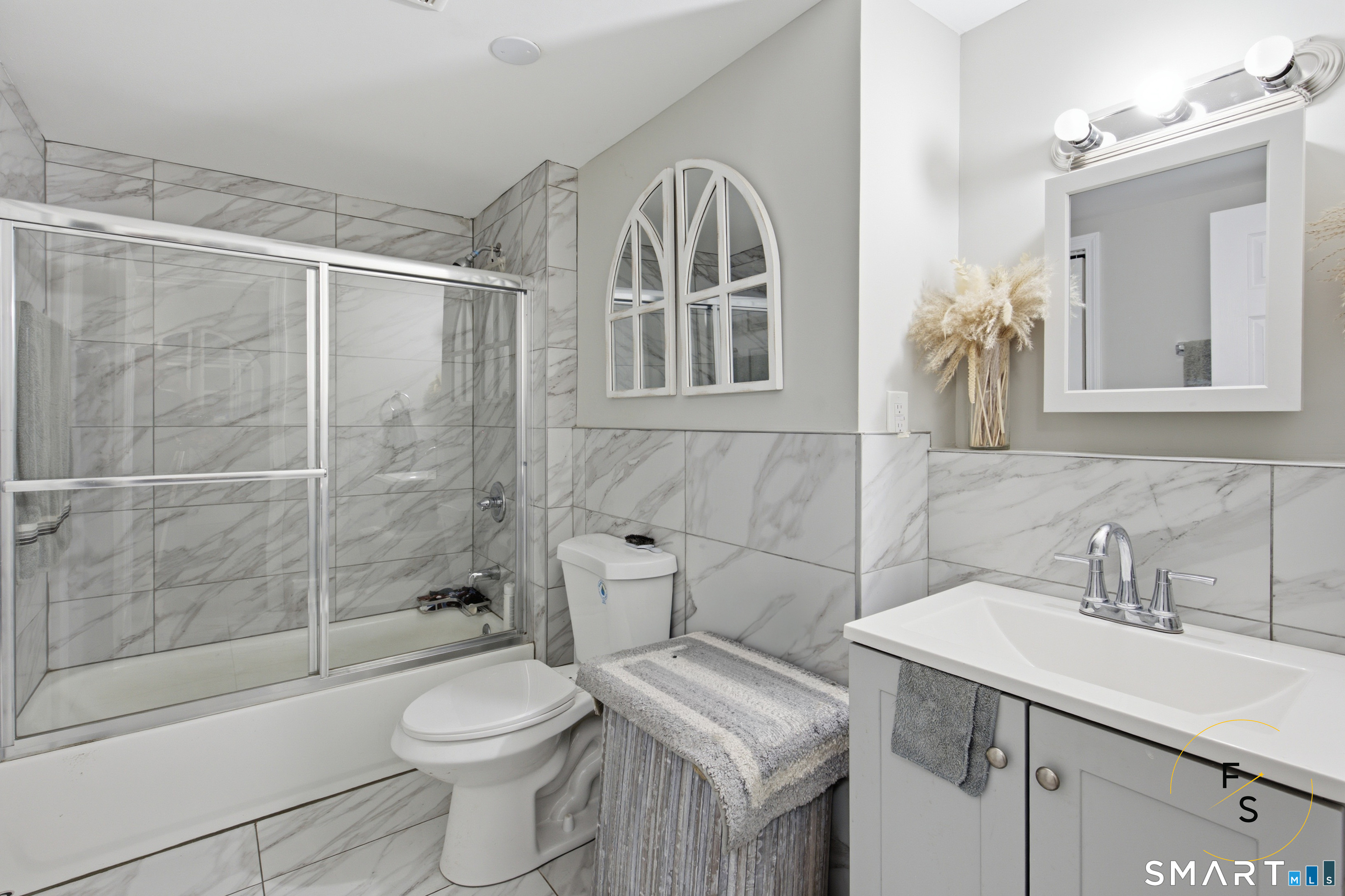 24 Park Terrace Hartford CT 06106