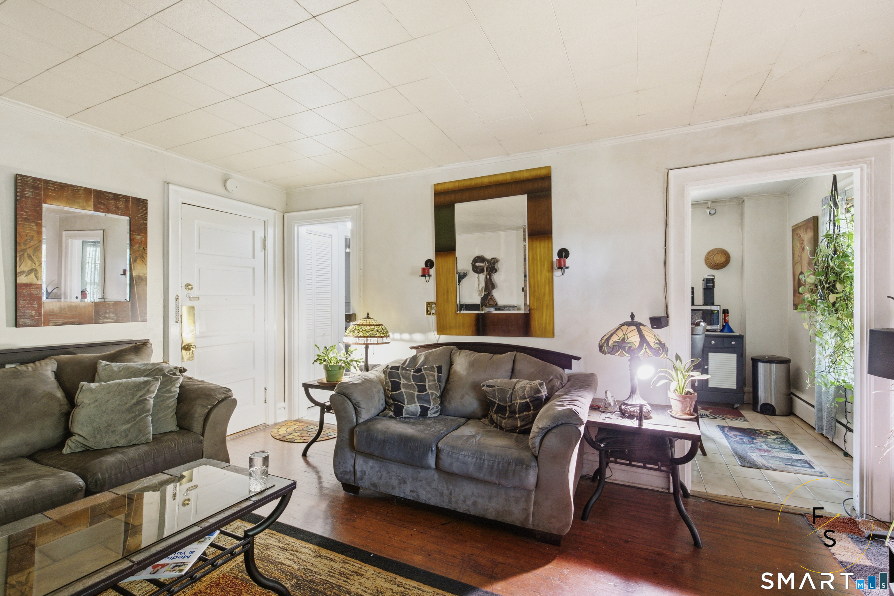 24 Park Terrace Hartford CT 06106