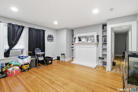 24 Park Terrace Hartford CT 06106