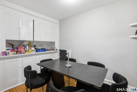 24 Park Terrace Hartford CT 06106