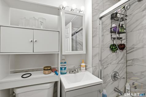 24 Park Terrace Hartford CT 06106