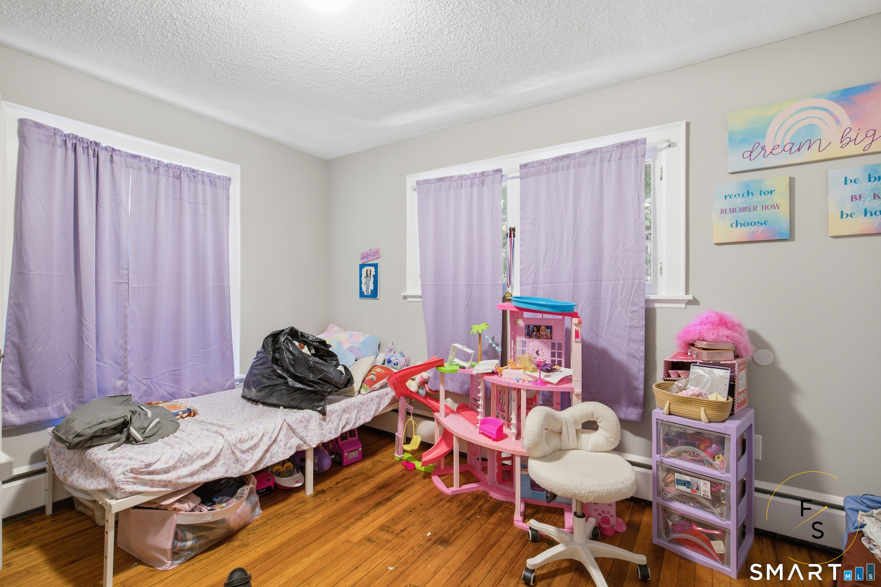24 Park Terrace Hartford CT 06106
