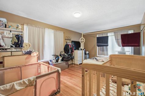 24 Park Terrace Hartford CT 06106