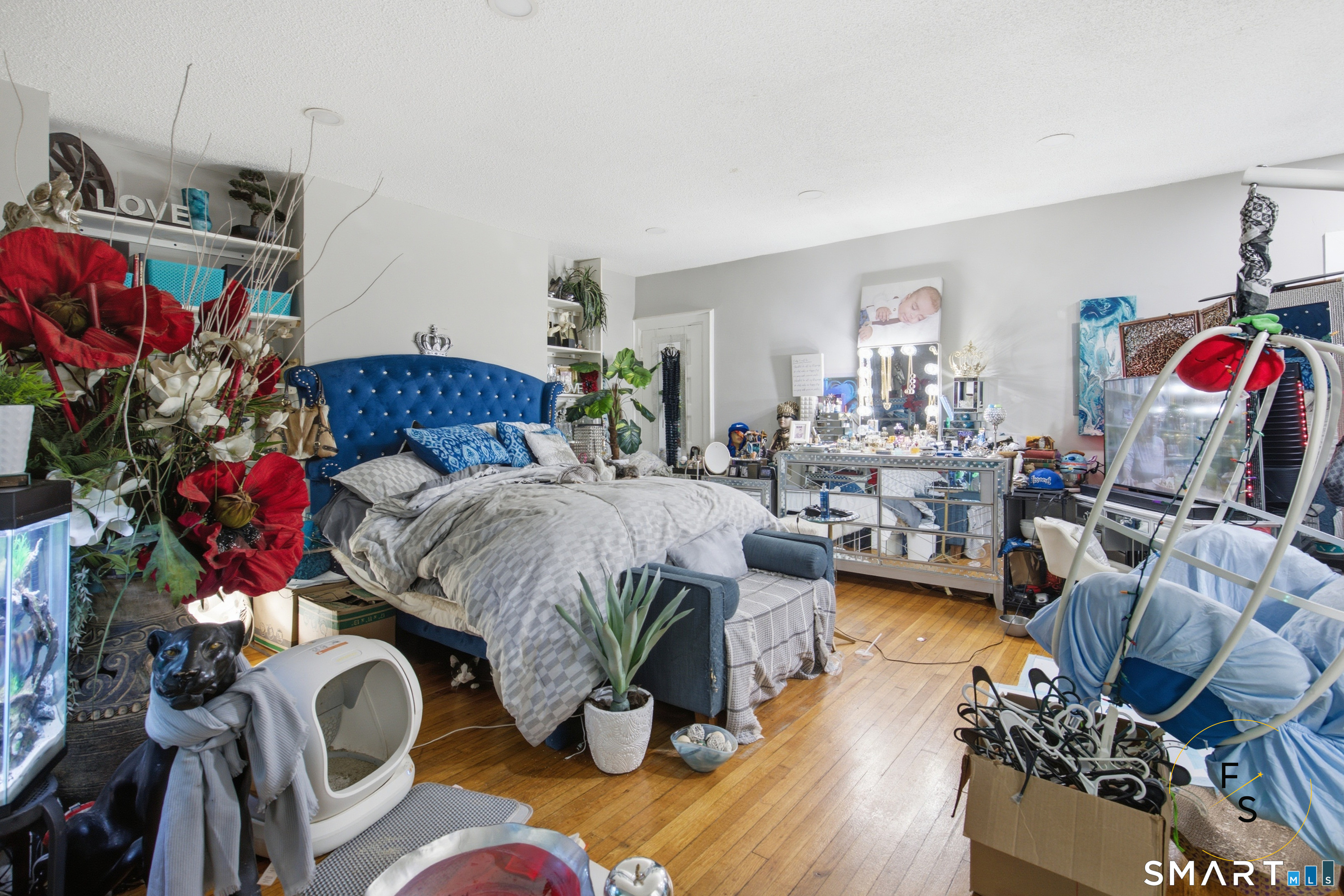 24 Park Terrace Hartford CT 06106