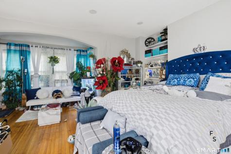 24 Park Terrace Hartford CT 06106