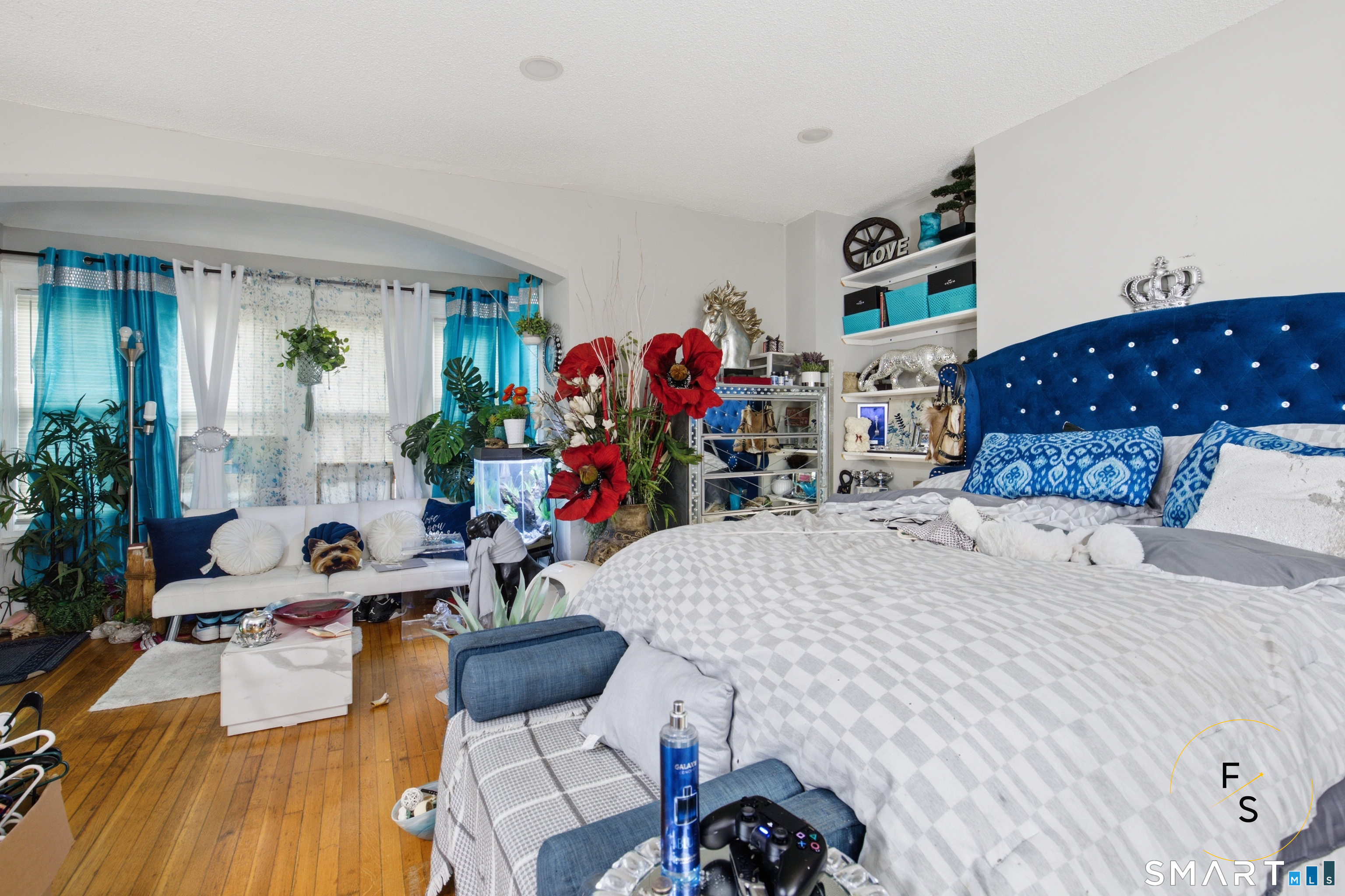 24 Park Terrace Hartford CT 06106