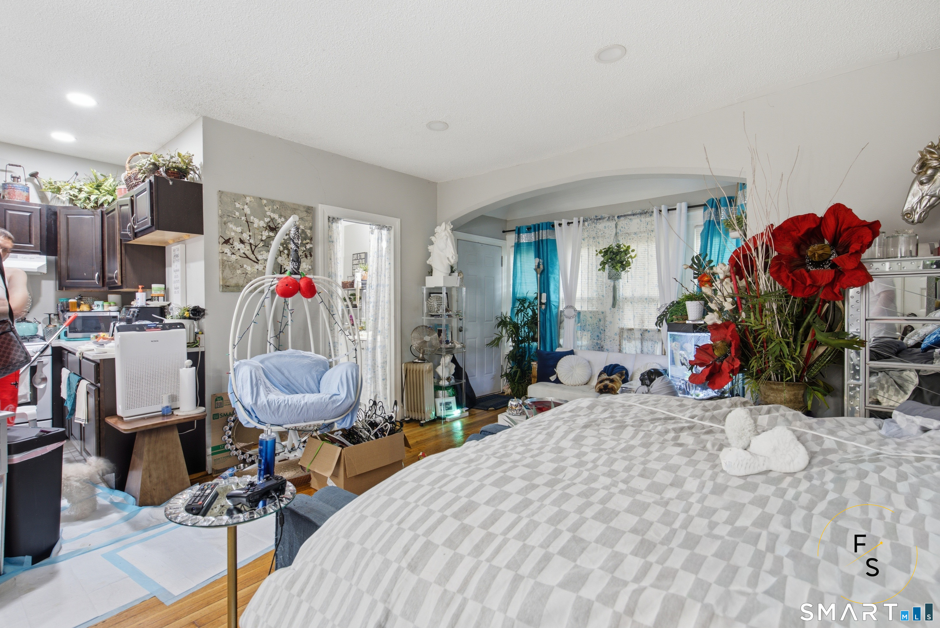 24 Park Terrace Hartford CT 06106